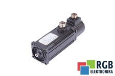 LC310THR0004 PARVEX - Reconditionné - Garantie 12 mois