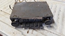 Sapphire Xv Radio Vw Volkswagen 1970s Beetle Bug 12v