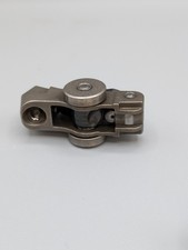 Oem Mopar 2016-2026 Chrysler Dodge Jeep Ram 3.6l Camshaft Rocker Arm Roller