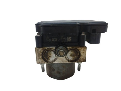 OPEL MERIVA B ABS Hydraulikblock 13426850 1.69 Diesel 2013 28358105 - Bild 6 von 9