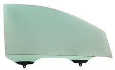 Fits: 2012-2022 Nissan Versa 4Door Passenger Right Side Front Door Window Glass