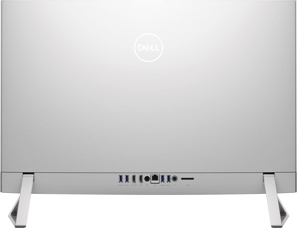 Dell Inspiron 7720 AIO 27