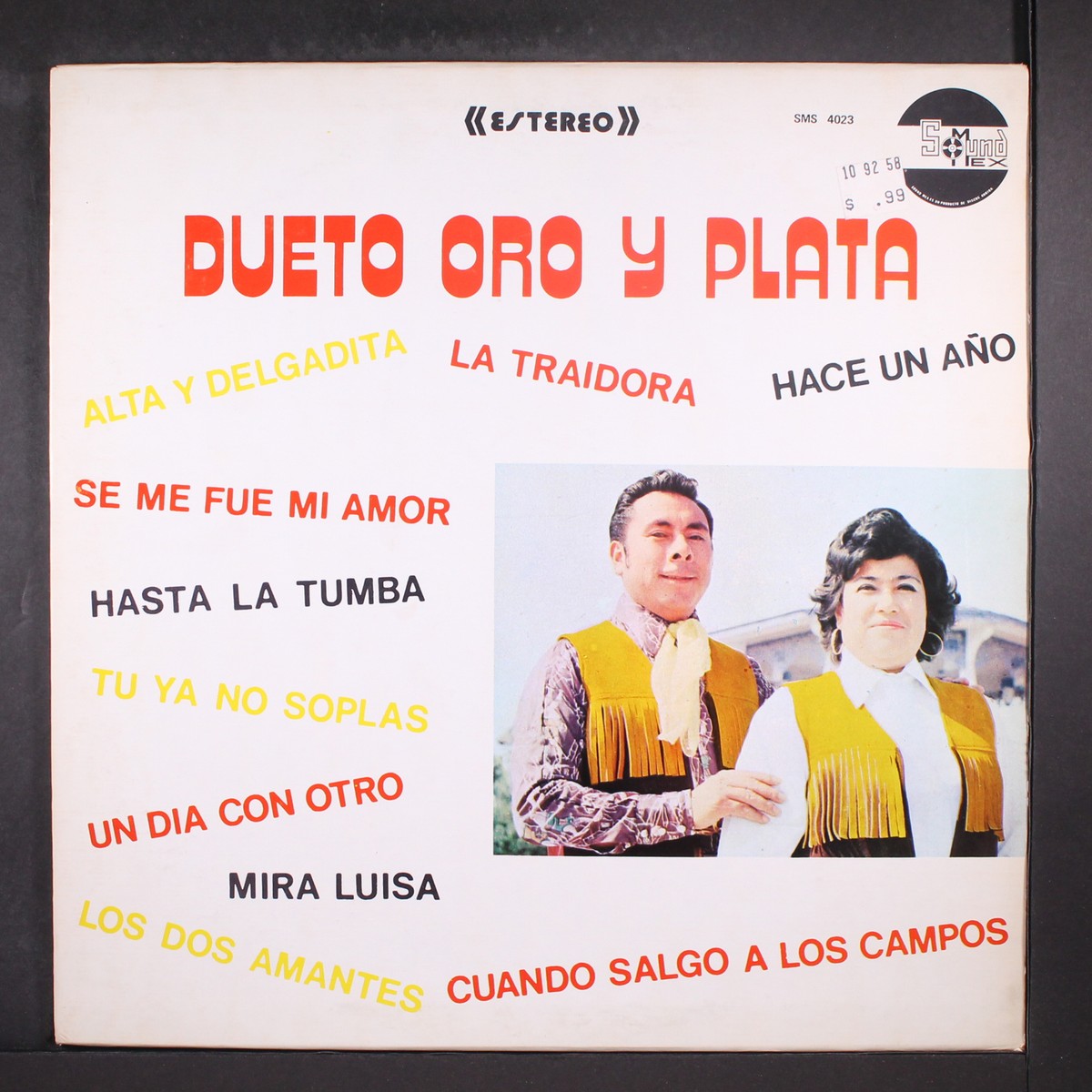 Tenório Jr. Embalado XRLP-294 Tenório Jr. - Embalo (LP) 7119691247816| eBay