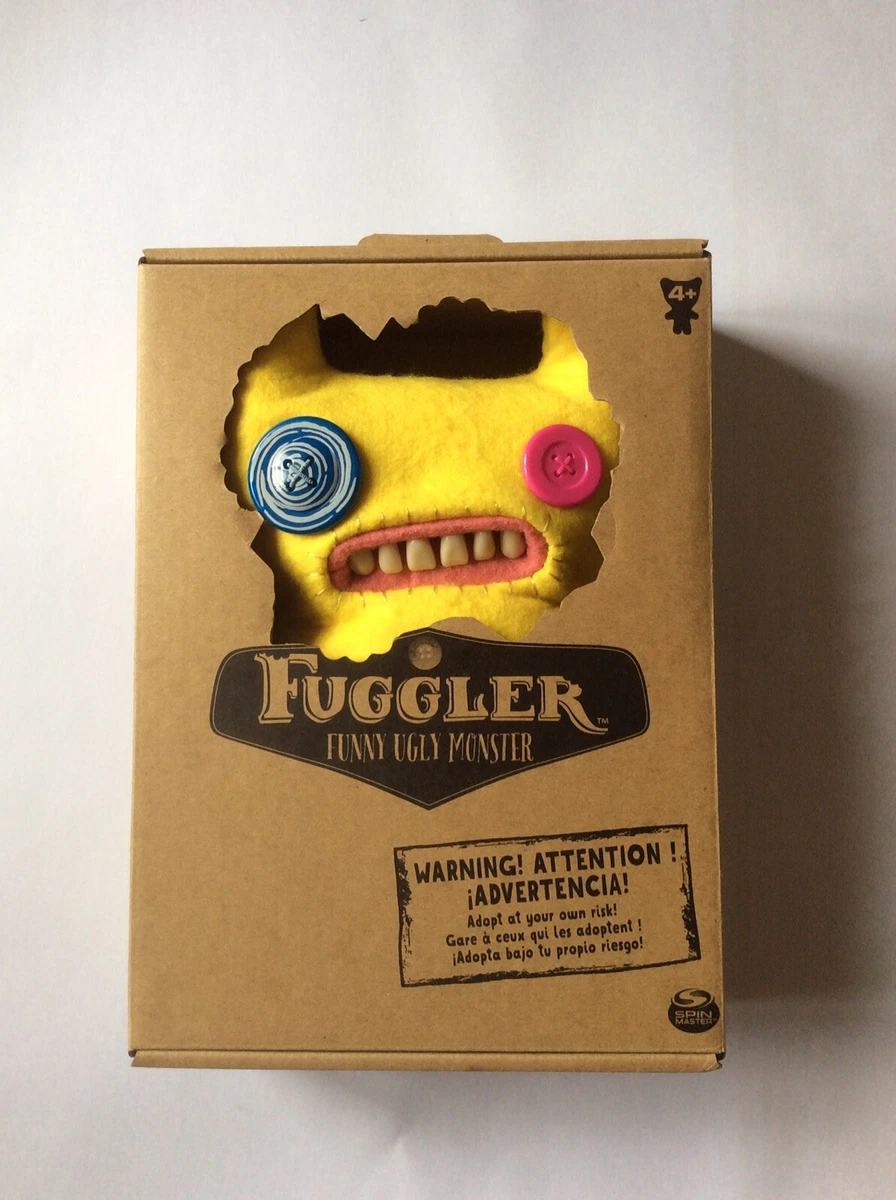 Rare fuggler cheap
