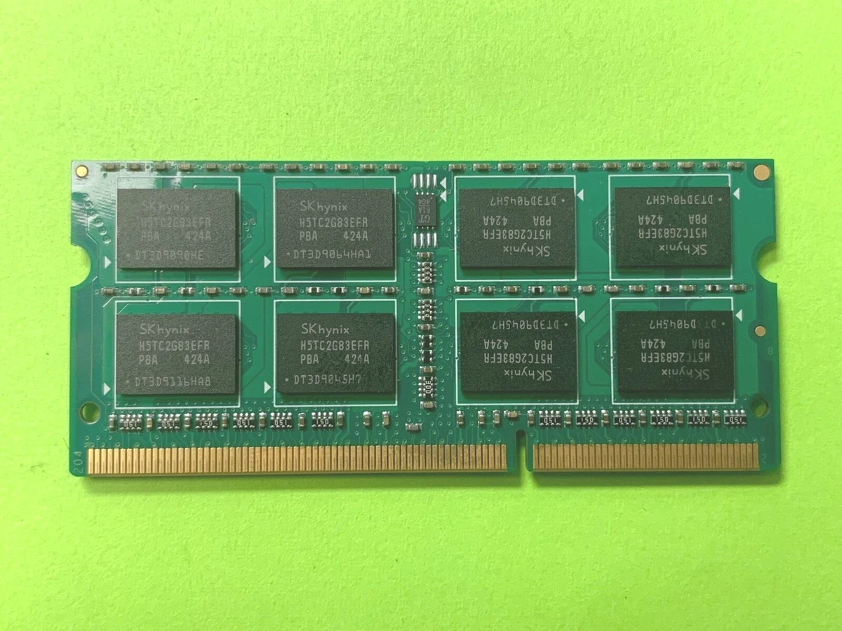 Ct4g3s1067m hotsell