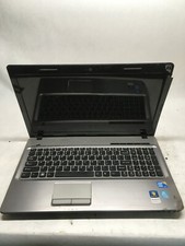 Lenovo 3000 N200 15" AS IS Intel Core 2 Duo T7500  2.2 GHz - JZ