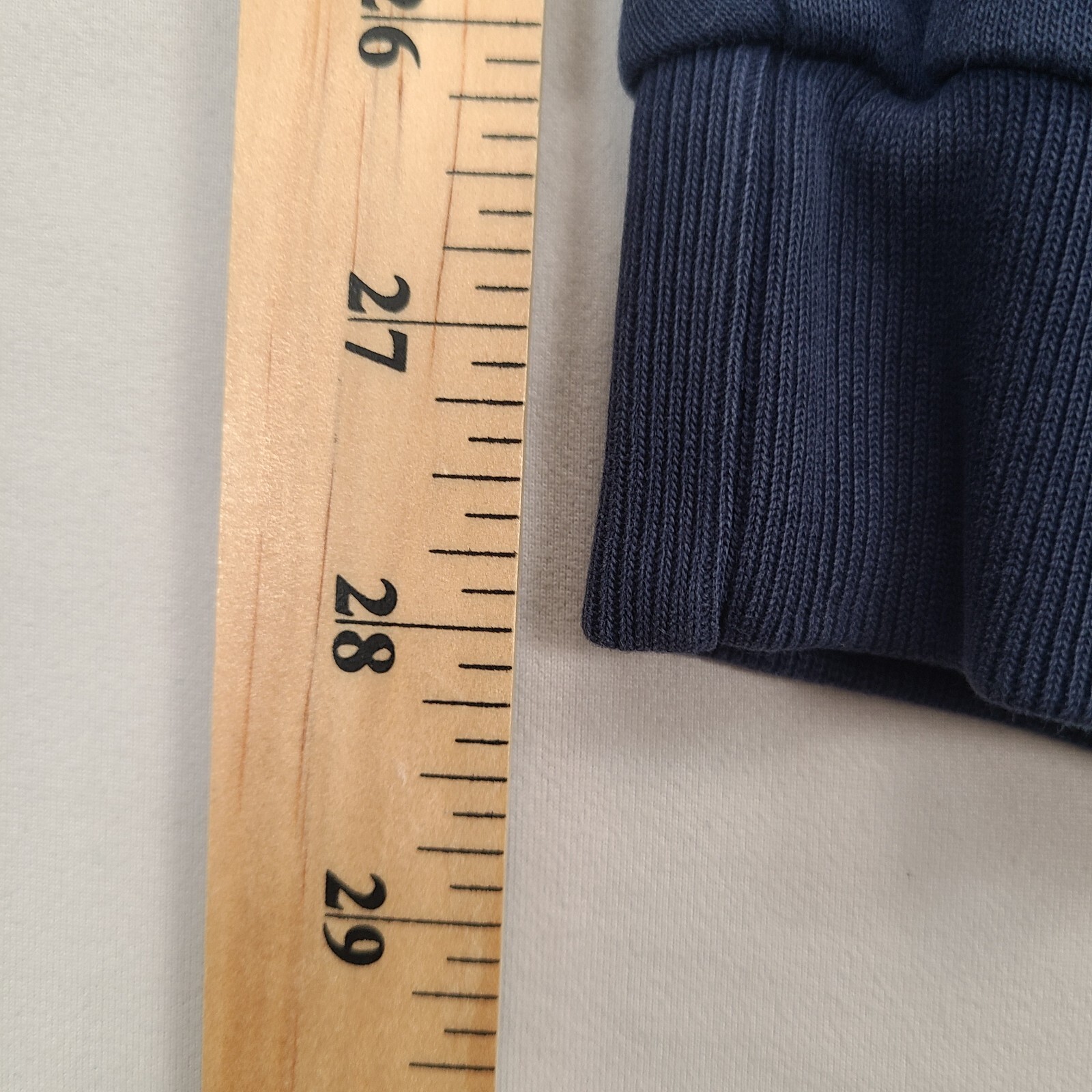 Picture 5 of 9