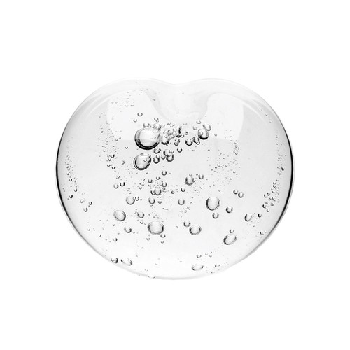 Jergens Extra Moisturizing Hand Soap,Liquid Hand Soap Refill Cherry Almond Scent - Picture 9 of 9