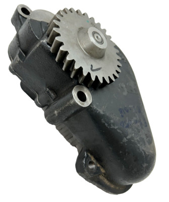 3092986 New OEM Cummins Lubricating Oil Pump QST30 CM2350 T101 QST30 CM552