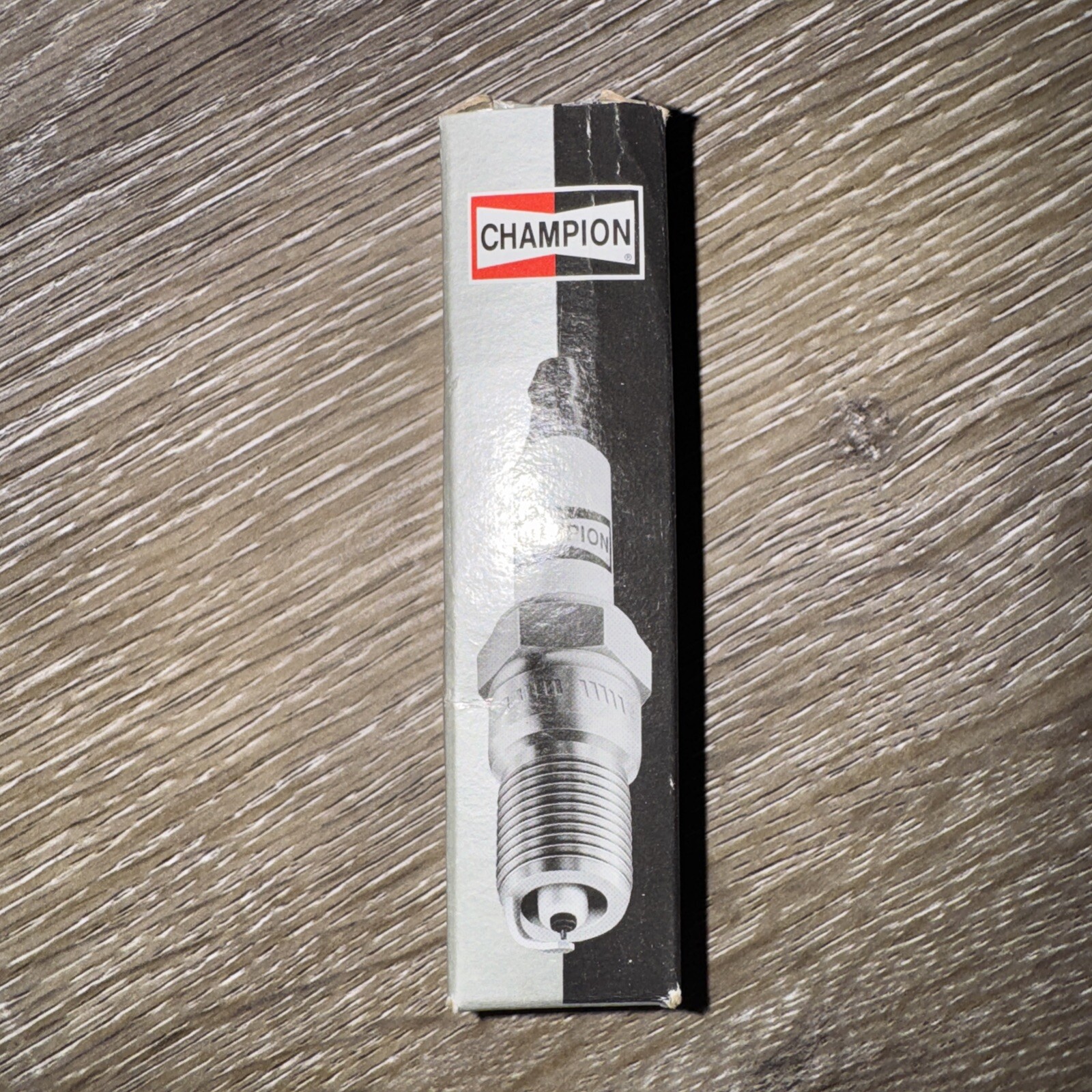 Spark Plug Champion Spark Plug 7975