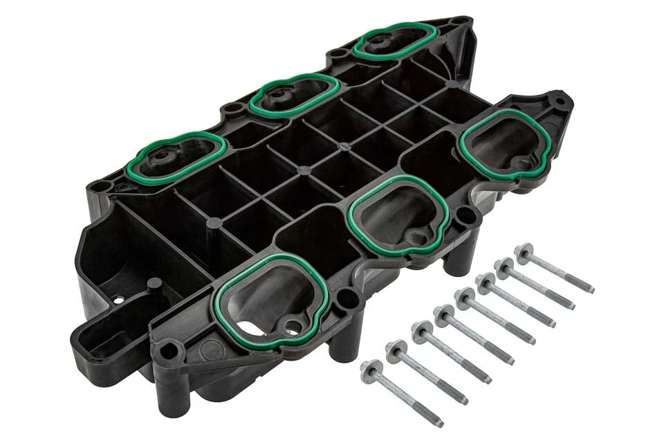 Intake Manifold suitable for Jeep Grand Cherokee 3.6 2016-, Gladiator 3 - Image 3 of 4