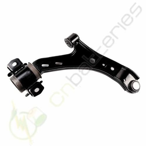 8x Kit Lower Control Arms Inner Outer Tie Rods Sway bars For 05-09 Ford Mustang - Picture 8 of 12
