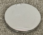 第 3/4 張圖片