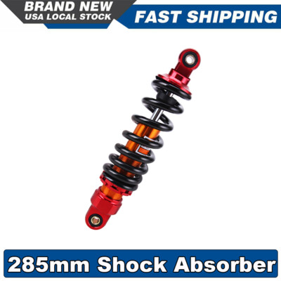 SOCOMキット スコープ付き 11