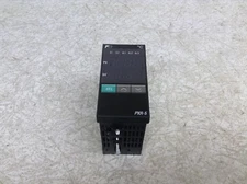 Fuji PXR5-TPY1-4V0A1 Temperature Controller PXR5TPY14V0A1 4VOA1 