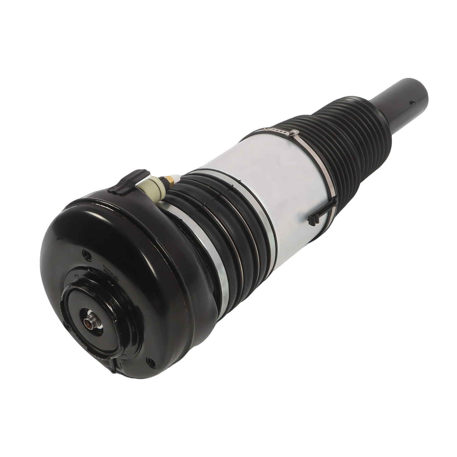 Bentley Bentayga 2017-2023 FRONT+RIGHT Air suspension strut