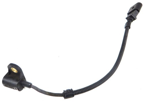 Skoda Roomster 5J 1.4 TDI Sensor Nockenwellensensor XT6CZ