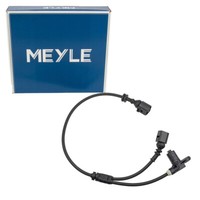 Meyle ABS Sensor Raddrehzahl FüR VW Sharan Seat Alhambra 1 Ford Galaxy 1 WGR