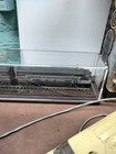 Hallmark o scale locomotives display beauti LOOK! — photo 3