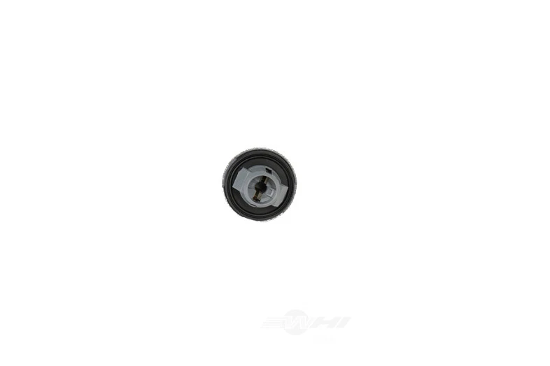 Conector de luz marcador lateral ACDelco GM equipamento original LS44 - Imagem 2 de 3