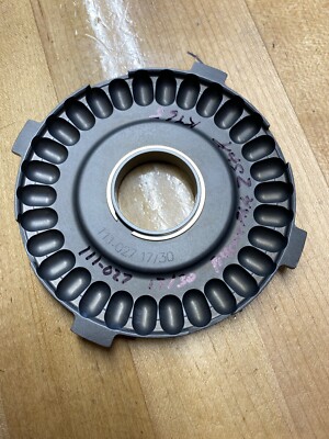 REKLUSE Z START ZSTART CLUTCH PRESSURE PLATE KT65 KTM 65 DIRT BIKE