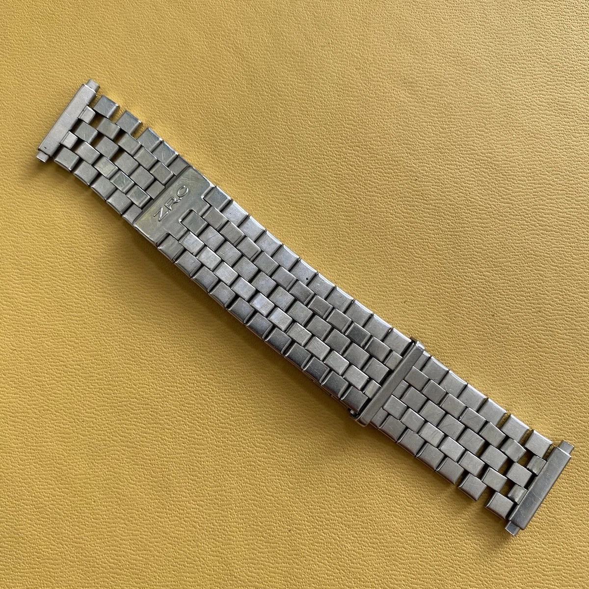 Bracelet zrc best sale vintage