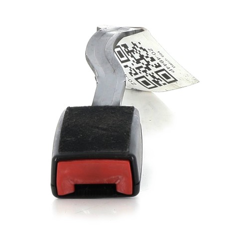 Attache De Ceinture De Sécurité Avant Droit Pour Dacia SPRING Phase 1 - Réf. 868421422R | Pièce D'occasion
