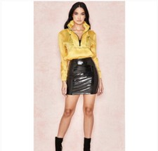 House Of Cb Jacket