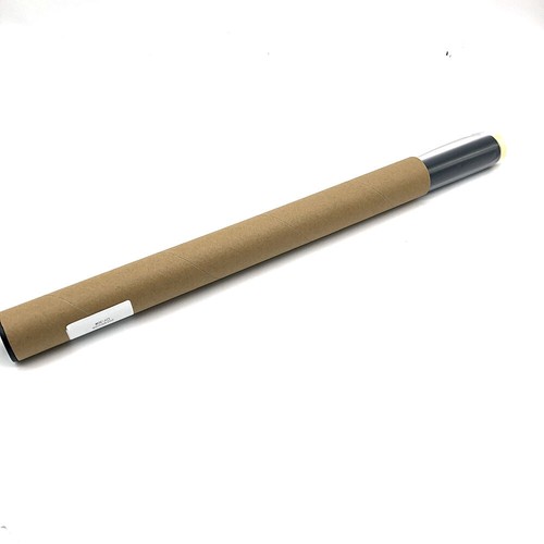 Fuser Film Sleeve Fits For Ricoh MP2554 MP3054 MP4054 MP6054 MP5054 M125-4081 - Afbeelding 10 van 17