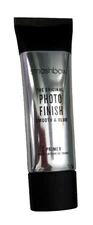 Smashbox The Original Photo Finish Smooth & Blur Primer 0.41 oz - Travel Size