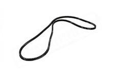 98473706 CINGHIA MOTORE TRATTO…