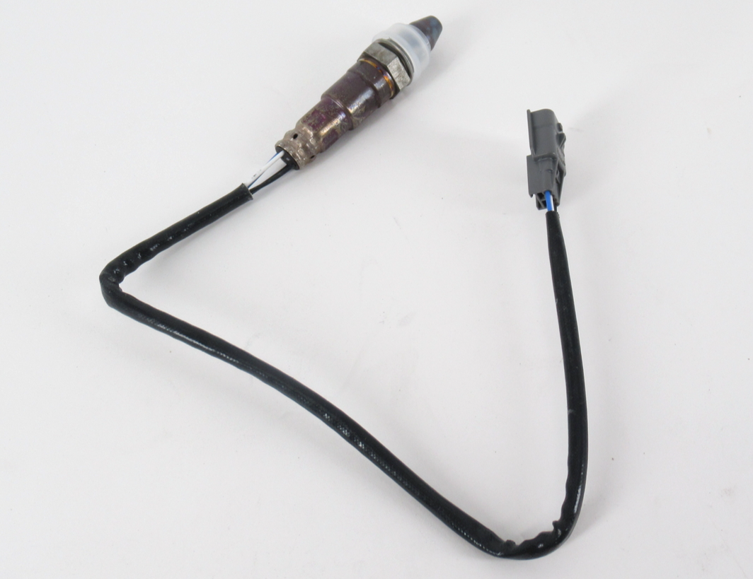Genuine OEM Nissan 22693-3SR0A Oxygen Sensor 2013-2019 Sentra | eBay