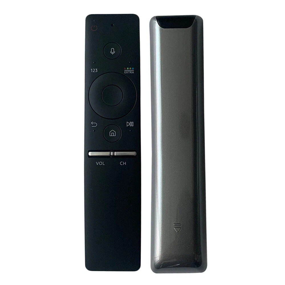 Al borde Piscina Descompostura TM-1750A TM1750A Remote Control For Samsung Voice Smart Bluetooth TV Commander | eBay Al borde Piscina Descompostura TM-1750A TM1750A Remote Control For Samsung Voice Smart Bluetooth TV Commander | eBay
