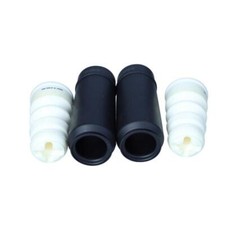 Japanparts KTP-0916 Staubschutzsatz Stoßdämpfer Hinten für Audi A4 8E2 8E5 8H7