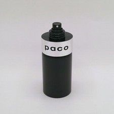 Paco by Paco Rabanne EDT for Men 3.4 oz / 100...
