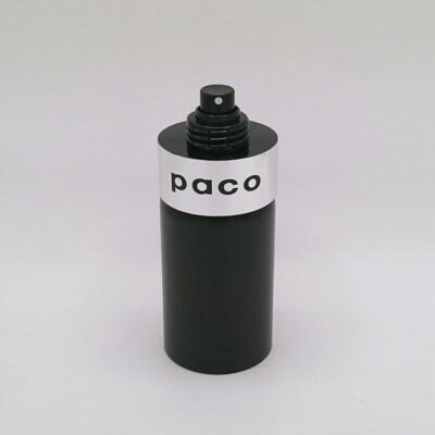 Paco by Paco Rabanne EDT for Men 3.4 oz / 100 ml *NEW*