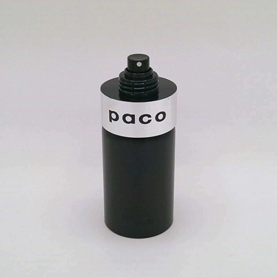 Paco by Paco Rabanne EDT for Men 3.4 oz / 100 ml *NEW* - Image 1 of 1