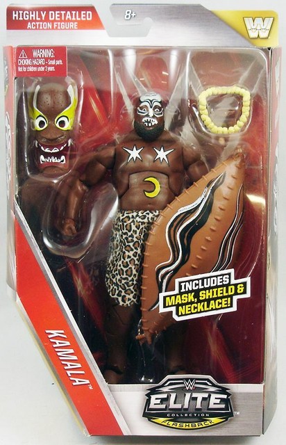 wwe elite legends series 1