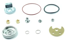 Turbo Repair Kit Borg Warner MHI TD025 / TD03 Flat Back