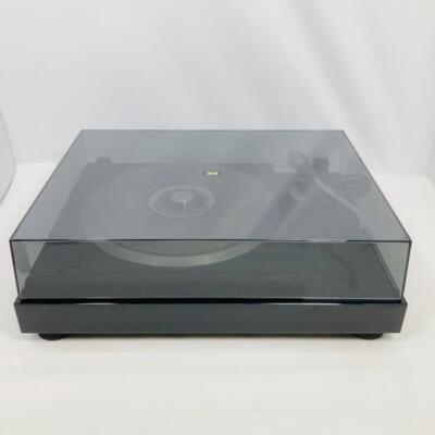 Technics SH-10B4 SP-20 DDA-309 | eBay