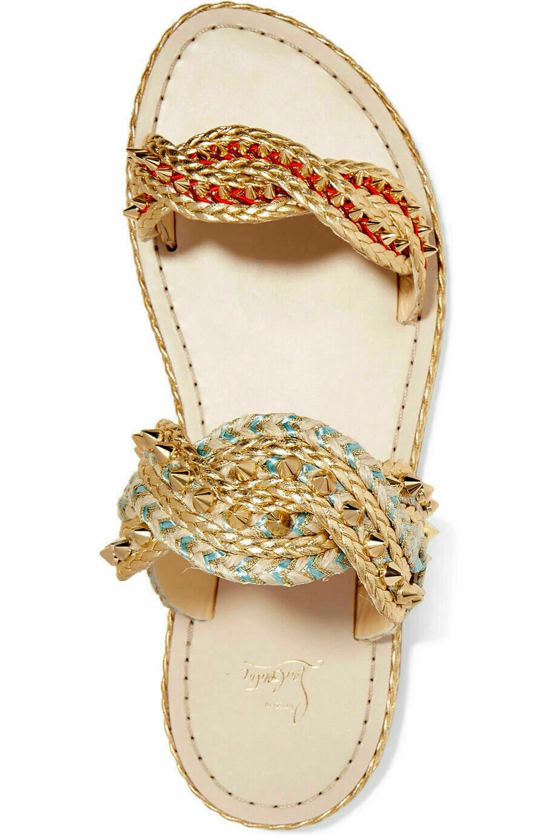 Normandie zapatos clearance