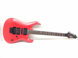 GUITARRA ELECTRICA CORT X-6 7239766 | eBay