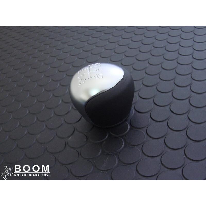 Toyota Genuine 33504-05051-C0 GRMN Vitz Yaris GRMN GR Shift