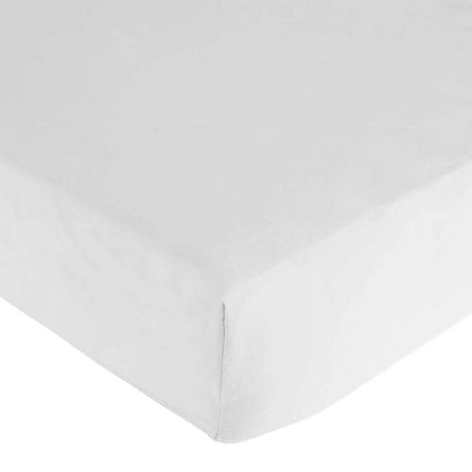 棉聚酯混纺,贴合弹性角标准日托/披前... — 第 4/4 张图片