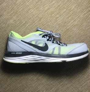 womens 6.5 to youth nike