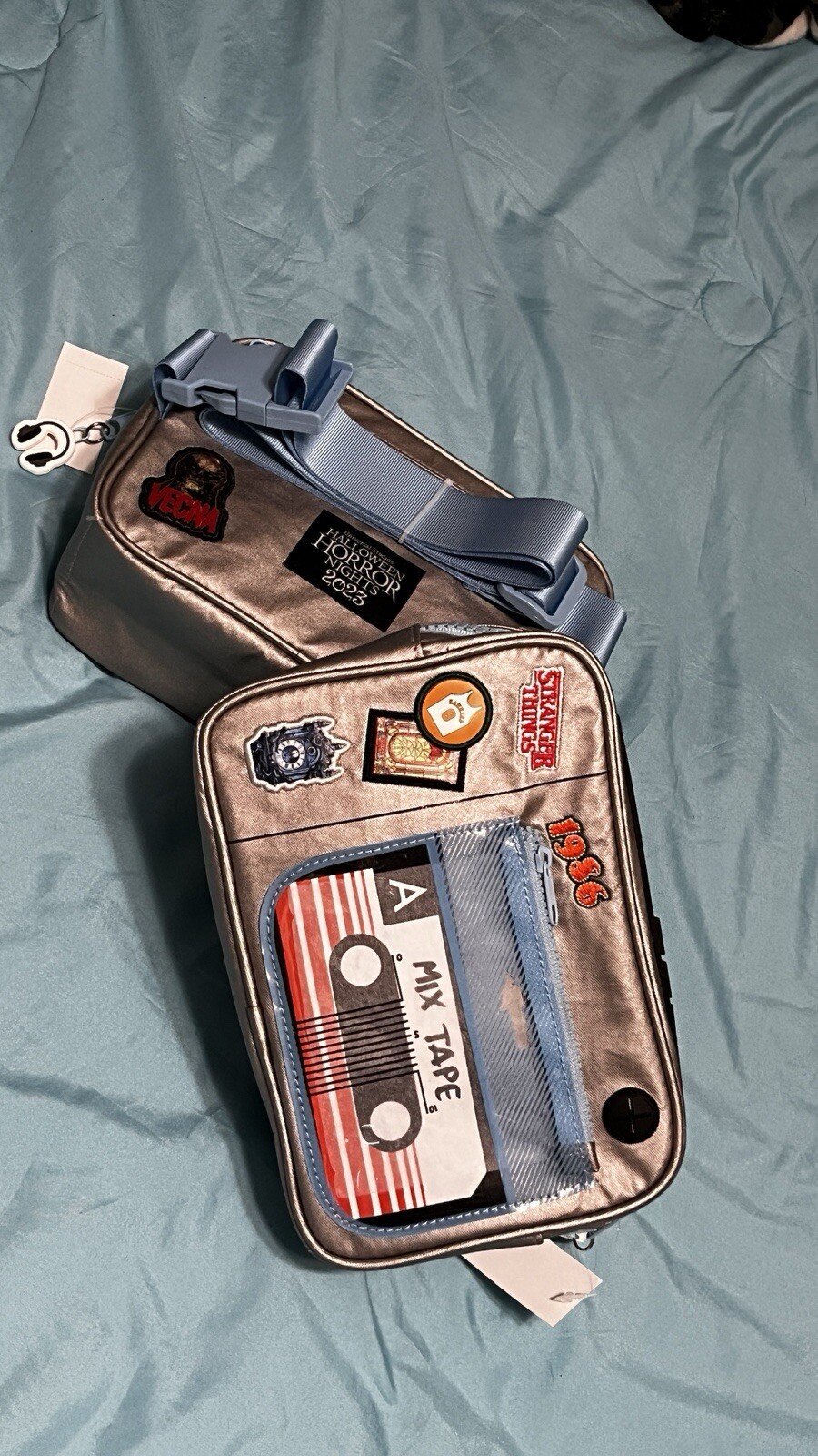 Fanny Pack - image 1