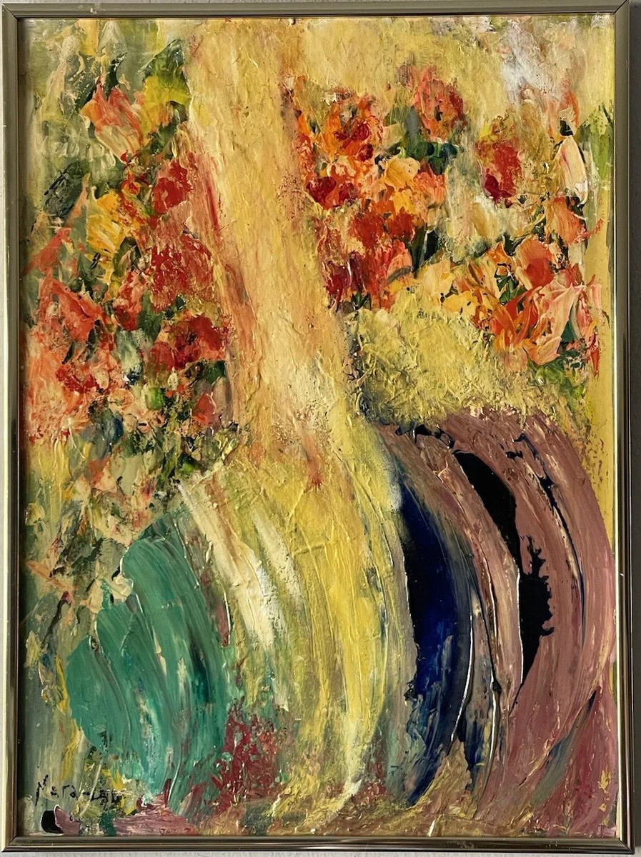 アート・デザイン・音楽 Nineteenth Century French Art Nineteenth Century French Art: From Romanticism to