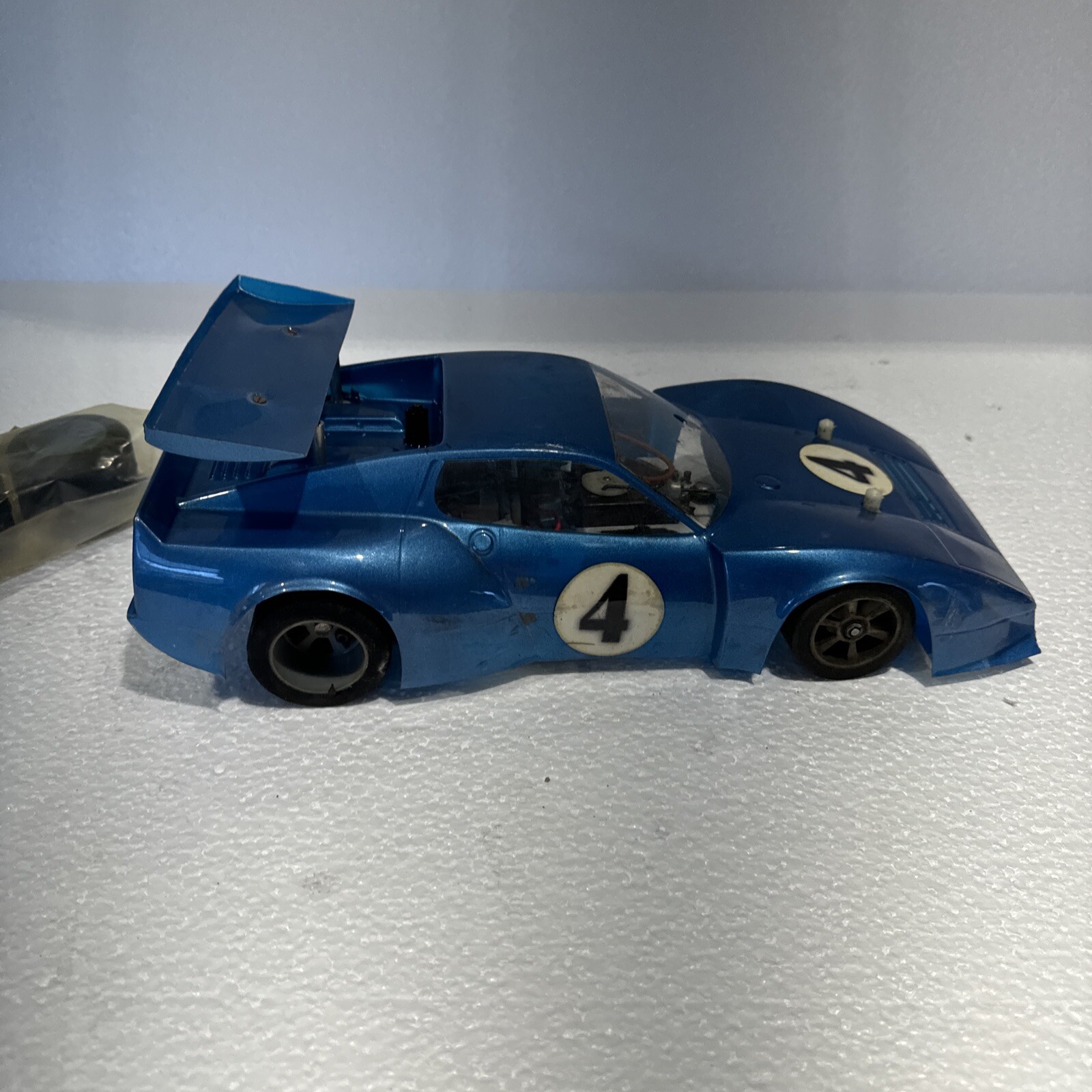 Picture 21 of 24