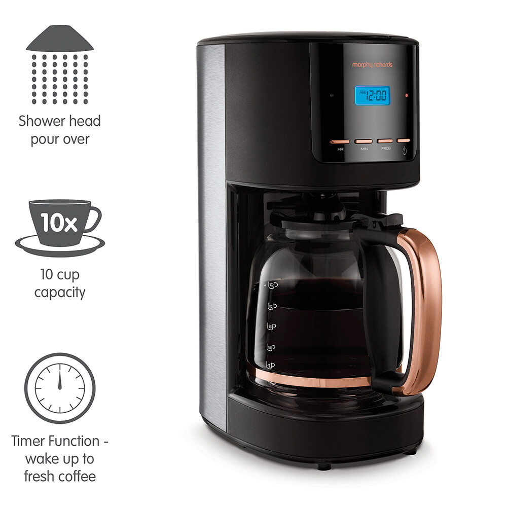 Best melitta coffee makers prices we found