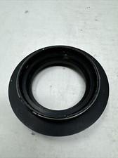 Circular Raised Enlarging Lens Mount 4